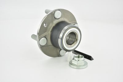 BUTUC ROATA FEBEST 0582DWR 34