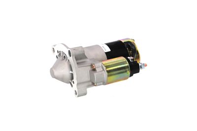 STARTER REMANTE 011001000216R 11