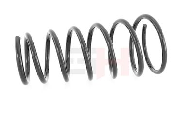 ARC SPIRAL GH GH222509 33