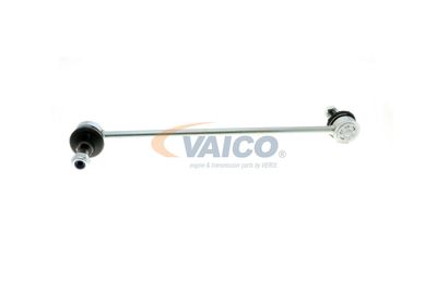 STANGE/STREBE STABILISATOR VAICO V401322 58