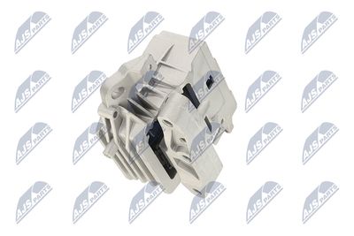 SUPORT MOTOR NTY ZPSBM046 20