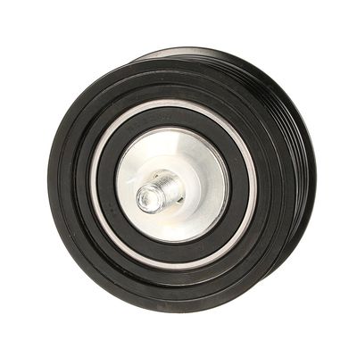 360 Grad Ansicht 14