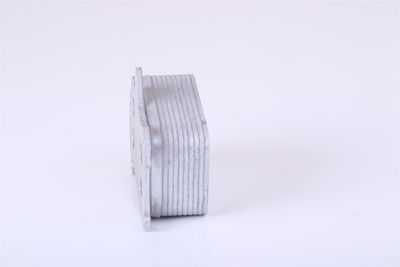 ÖLKüHLER MOTORöL NISSENS 90966 33