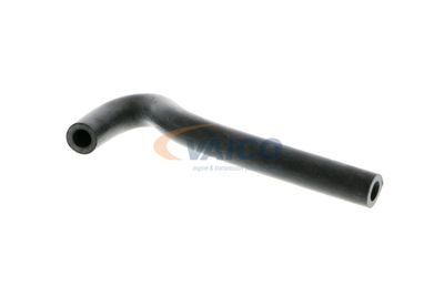 FURTUN AERISIRE CHIULASA VAICO V500064 15