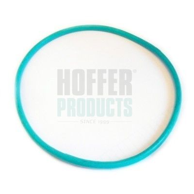 GARNITURă DE ETANșARE CAPAC REZERVOR DE COMBUSTIBIL