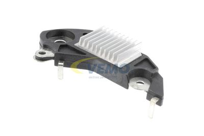 REGULATOR ALTERNATOR VEMO V40770005 16