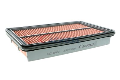 FILTRU AER ACKOJA A320400 55