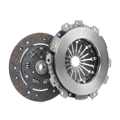 комплект съединител STARK SKCK-0100150