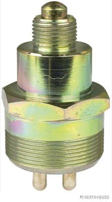 Przełącznik, światło cofania HERTH+BUSS ELPARTS 70485077