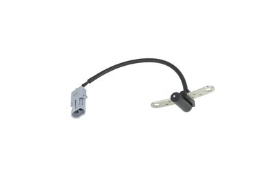 SENZOR IMPULSURI ARBORE COTIT NRF 755173 4