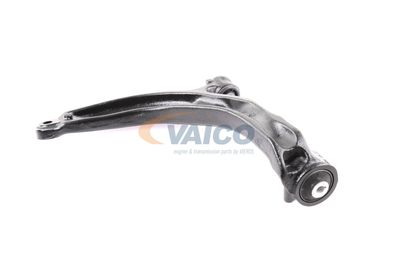 LENKER RADAUFHäNGUNG VAICO V100684 38