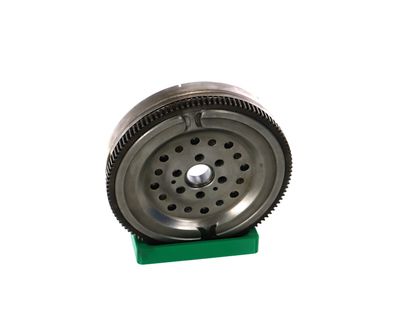 VOLANTA REMANTE 009001000146R 57