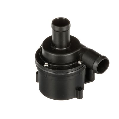 WASSERPUMPE MOTORKüHLUNG GATES 41550E 43