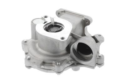 POMPă DE APă RăCIRE MOTOR TOPRAN 500931 30