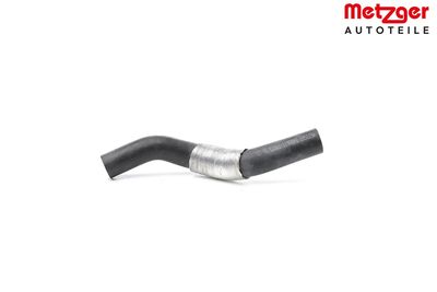 FURTUN ULEI METZGER AUTOTEILE 2400673 20