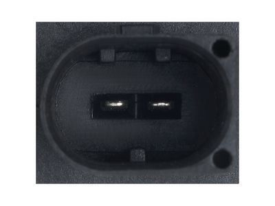 REGULATOR ALTERNATOR AS-PL ARE0122SEG 2