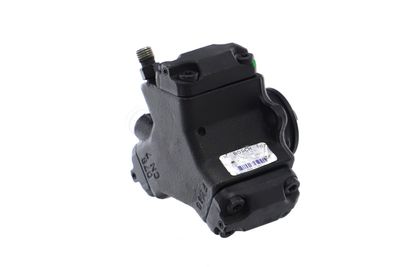 POMPA DE INALTA PRESIUNE REMANTE 002002000063R 37