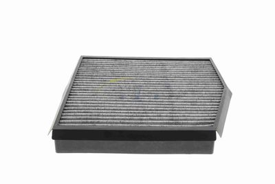 FILTRU AER HABITACLU VEMO V24311005 7