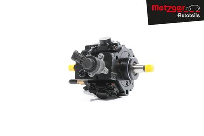 POMPA DE INALTA PRESIUNE METZGER AUTOTEILE 0830050 36