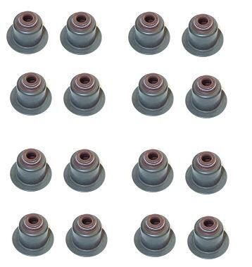 SET GARNITURI AX SUPAPE PAYEN HR5137