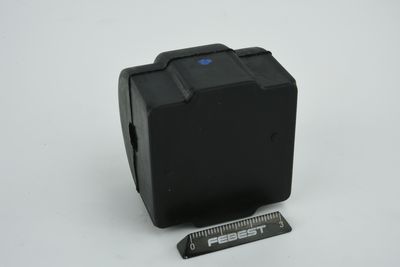 BUCSA BARA STABILIZATOARE FEBEST BMSBE82R 49