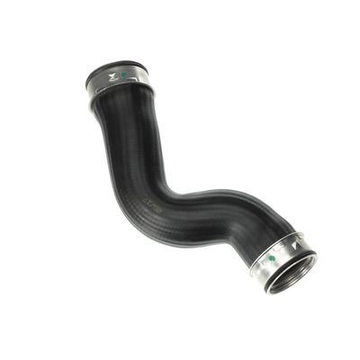 LADELUFTSCHLAUCH GATES 090330 64