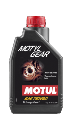 MOTUL 105782