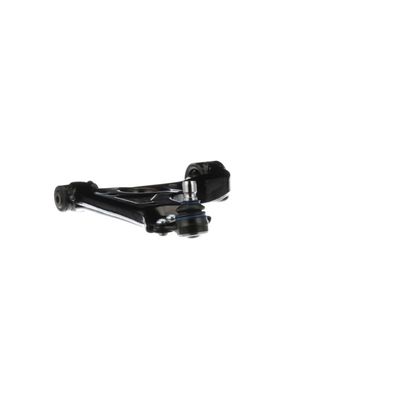 BRAT SUSPENSIE ROATA DELPHI TC3248 11