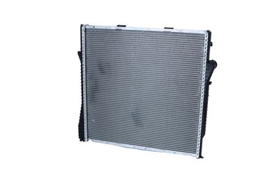 RADIATOR RACIRE MOTOR NRF 55329 27