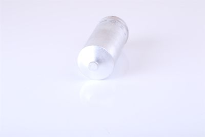 USCATOR AER CONDITIONAT NISSENS 95056 24