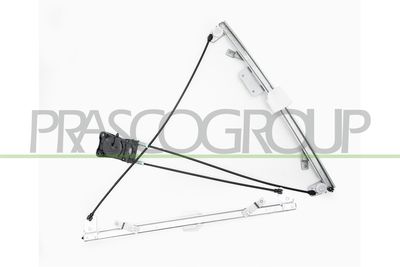 MECANISM ACTIONARE GEAM