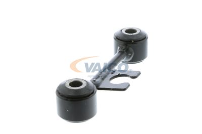 BRAT/BIELETA SUSPENSIE ROATA VAICO V307260 50