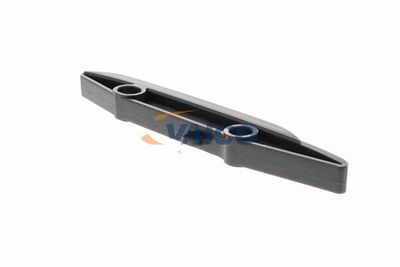 GHIDAJE LANT DISTRIBUTIE VAICO V203777 6