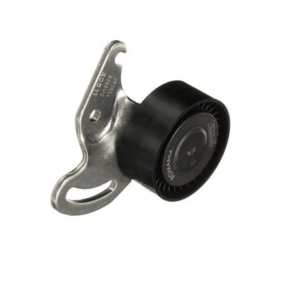 INTINZATOR CUREA CUREA DISTRIBUTIE GATES T38347 46