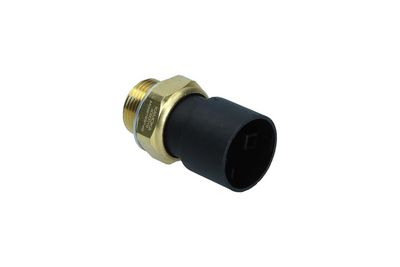 COMUTATOR TEMPERATURA VENTILATOR RADIATOR KAMOKA 4090019 1