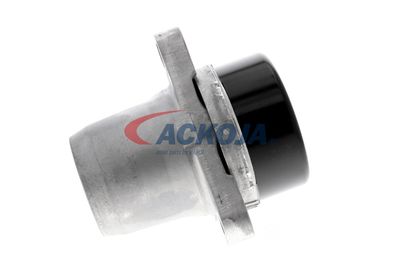 INTINZATOR CUREA CUREA DISTRIBUTIE ACKOJA A520078 34