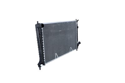 RADIATOR RACIRE MOTOR NRF 53804 41