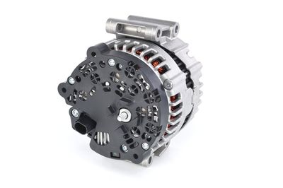 GENERATOR / ALTERNATOR BOSCH 0121715122 12