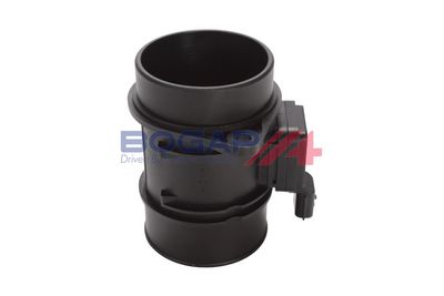 SENZOR DEBIT AER BOGAP R6110111