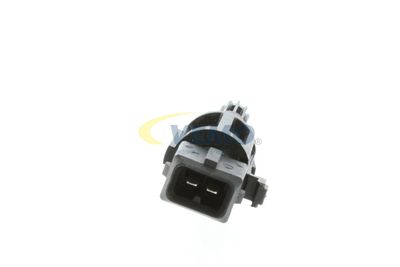 SENSOR ANSAUGLUFTTEMPERATUR VEMO V20720435 49