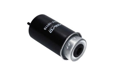 FILTRU COMBUSTIBIL AMC Filter FFF10119 13