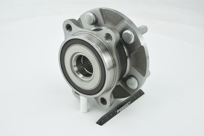 BUTUC ROATA FEBEST 0182ACA30MF 45