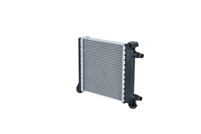 KüHLER MOTORKüHLUNG NRF 550235 9