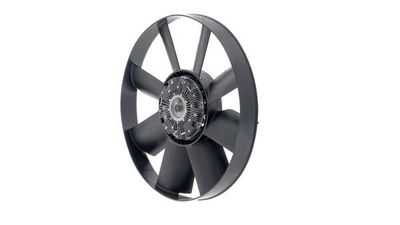 ventilátor, motorhűtés MAHLE CFF 512 000P for IVECO