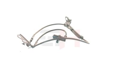 SENZOR TURATIE ROATA GH GH704515H 47