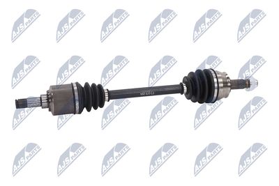 PLANETARA NTY NPWFT075 5