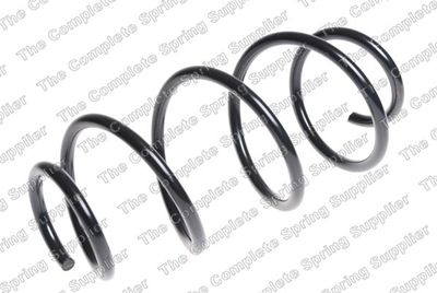 Suspension Spring Kilen 21105