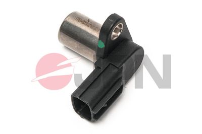 Датчик импульсов JPN 75E1025-JPN