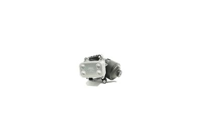 RADIATOR ULEI ULEI MOTOR MAHLE CLC465000S 43