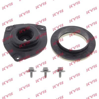 Repair Kit, suspension strut support mount SM1545